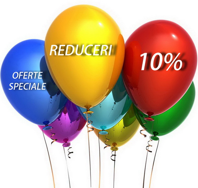 promotii-oferte baloane